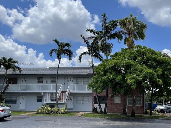 2061 NW 81st Ave APT 629