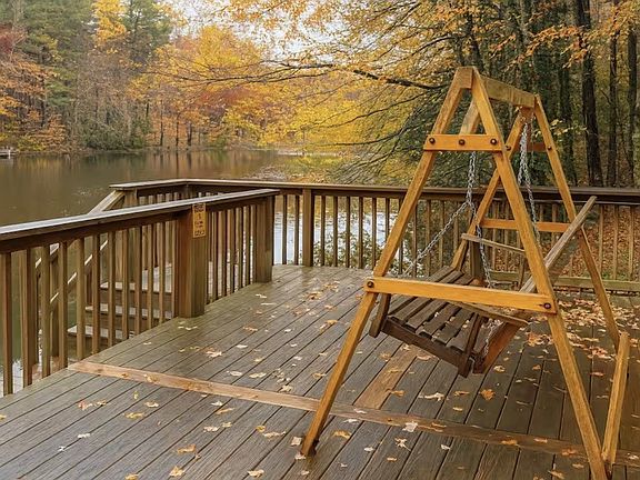 29th image of this home