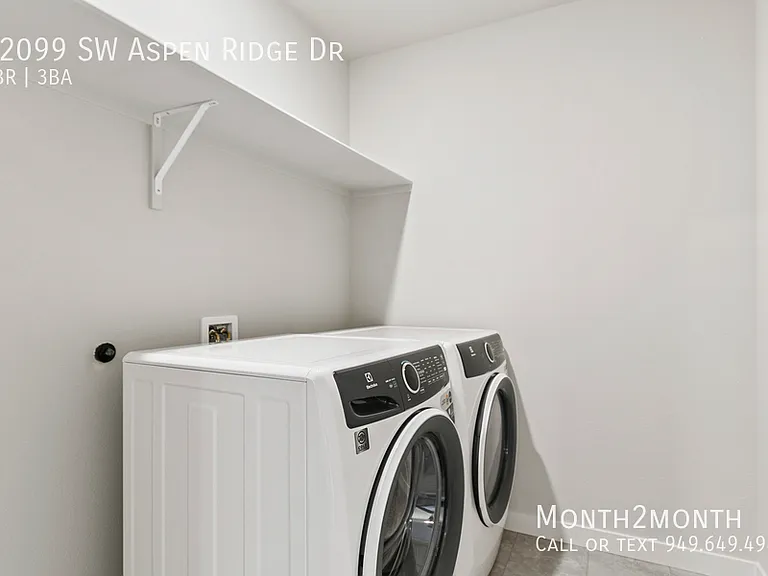 12099 SW Aspen Ridge Dr — Photo 35