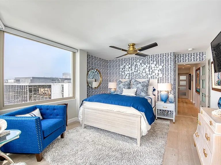 3121 W Coast Hwy #7AB — Photo 18