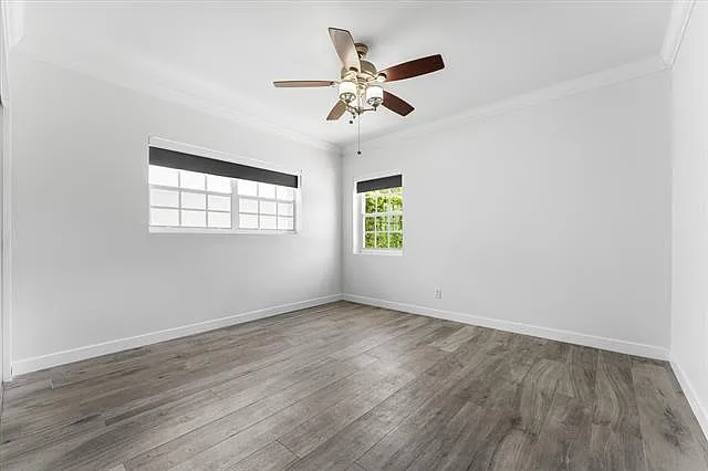 8934 Emerson Ave — Photo 13