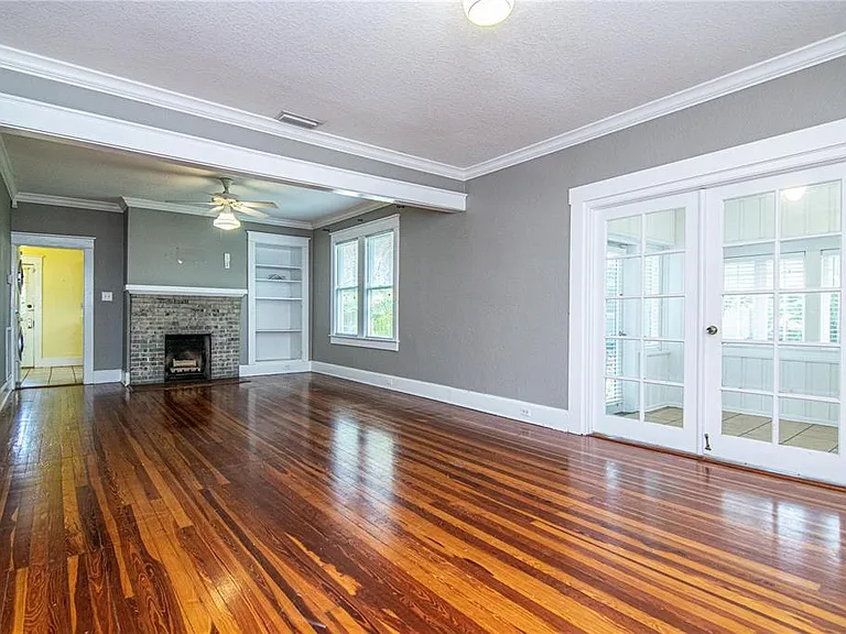 310 E Idlewild Ave — Photo 7