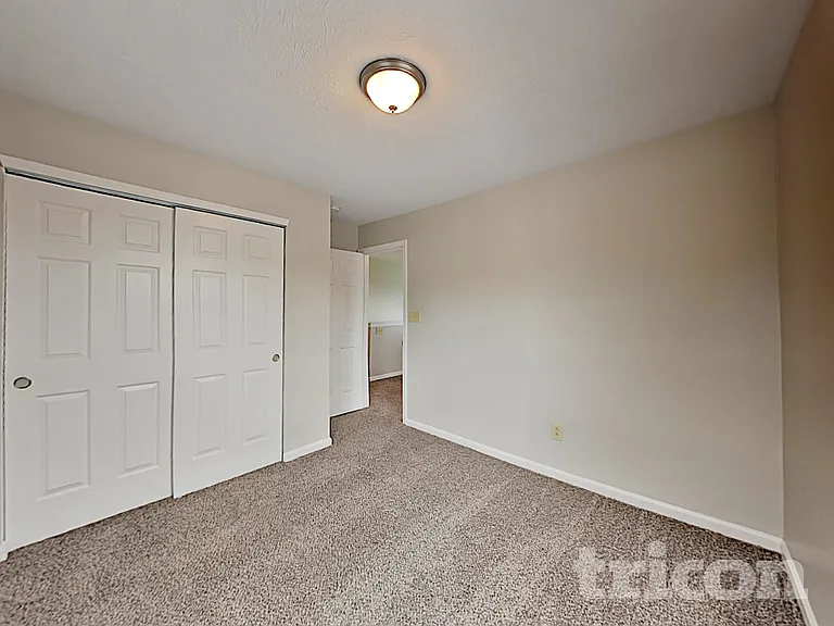 4719 Plantation St — Photo 13