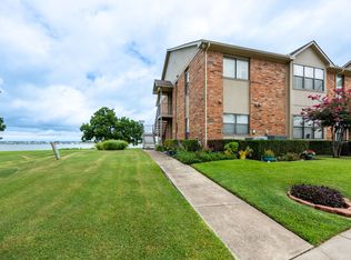 1920 Signal Ridge Pl, Rockwall, TX 75032