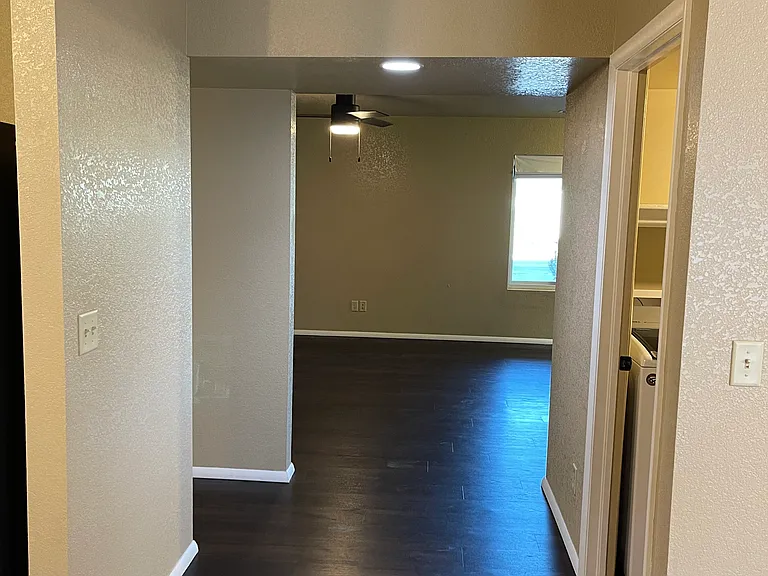 Boswell Dr — Photo 13