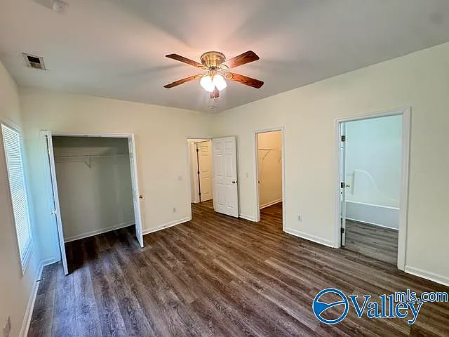 1386 Harvest Rd — Photo 19