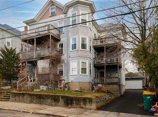 67 Burnside Ave, Woonsocket, RI 02895