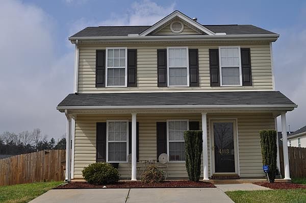 1st image of 4113 Flowering Path Ln