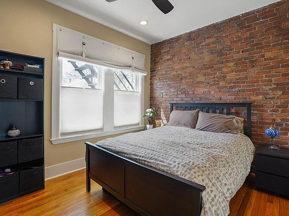 5th image of 373-375 Broadway #373-5