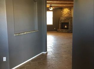 9200 Upper Meadow Ave SW, Albuquerque, NM 87121