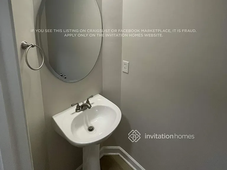 527 Clearwater Dr NW — Photo 19