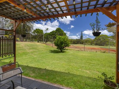 98-433 Kaonohi St #331, Aiea, HI, 96701