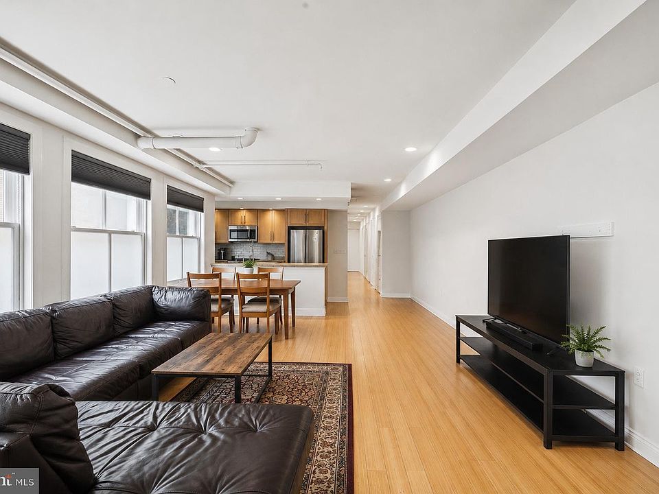1st image of 1606 Chestnut St Unit 3
