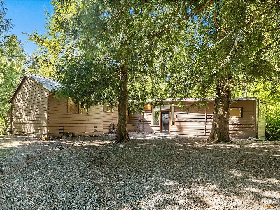 43829 SE 78th Street, Snoqualmie, WA 98065 Zillow
