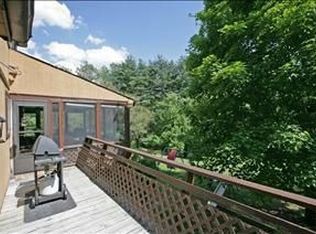 2117 Coon Club Rd, Westminster, MD 21157