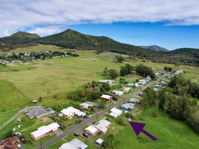 64-5266 Nani Waimea St, Kamuela, HI, 96743