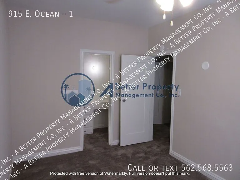915 E Ocean Blvd #1 — Photo 8