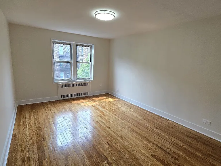 4853 44th St #5D — Photo 7