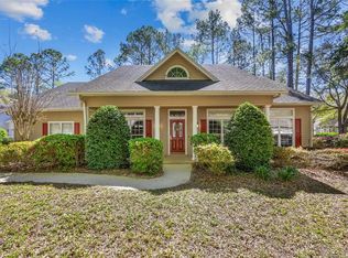 9459 SW 29th Ln, Gainesville, FL 32608