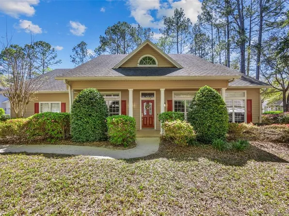 9459 SW 29th Ln, Gainesville, FL 32608