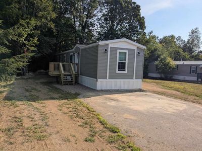 6 Valley Drive, Belmont, NH, 03220