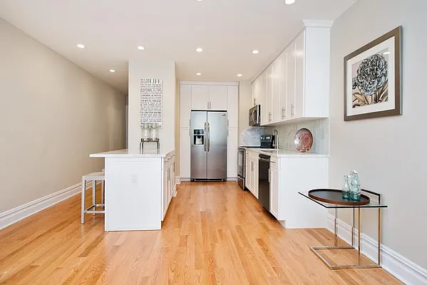 Sold by Keller Williams NYC | media 1