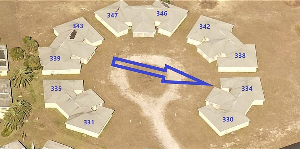 2nd image of 334 Fairwind Ct