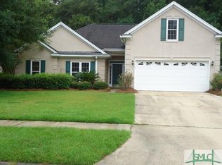 121 Dovetail Xing, Savannah, GA 31419