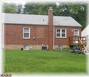 2nd image of 10342 Saint Henry Ln
