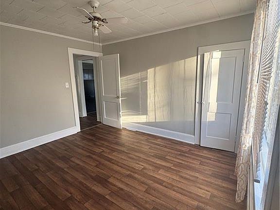 4th image of 606 Unity St