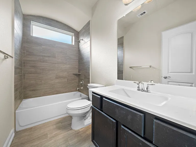 4923 Windy Poplar Trl — Photo 28