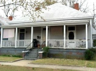 1308 19th St, Columbus, GA 31901