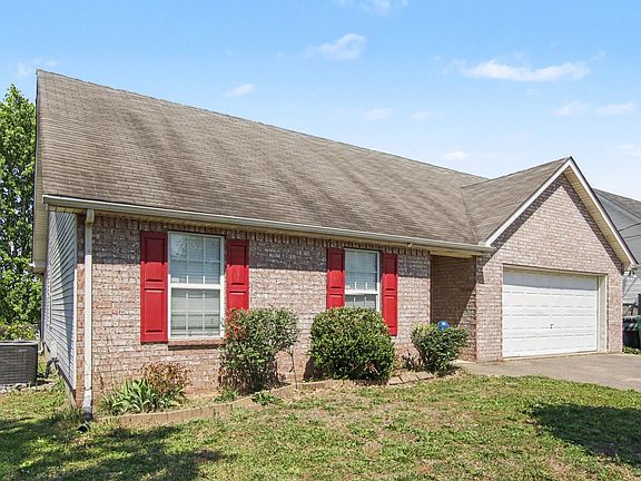 4th image of 503 Hackney Dr