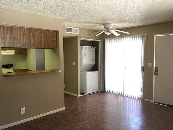 2nd image of 3925 N Nellis Blvd APT 206