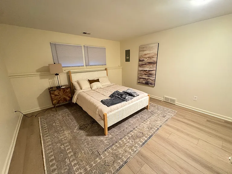 8036 Monrovia St — Photo 17