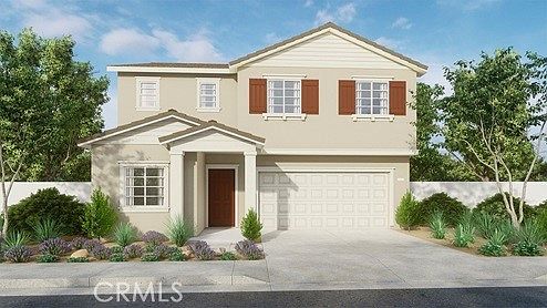 1st image of 31417 Sycamore Leaf Dr