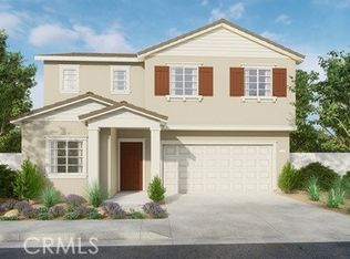 31417 Sycamore Leaf Dr, Winchester, CA 92596
