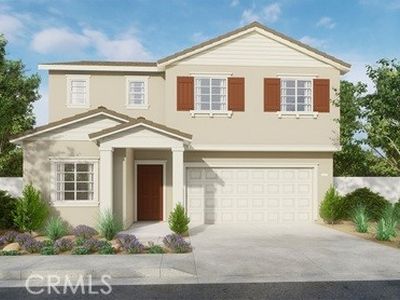 31417 Sycamore Leaf Dr, Winchester, CA, 92596