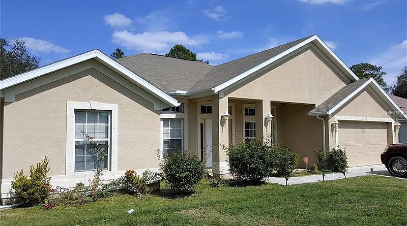 1st image of 1198 Oregon Ln