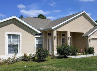1198 Oregon Ln, North Port, FL 34286