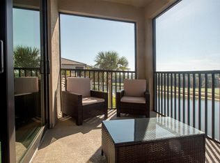 17108 Vardon Ter UNIT 401, Bradenton, FL 34211