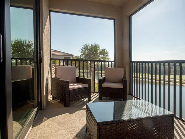 17108 Vardon Ter, Bradenton, FL