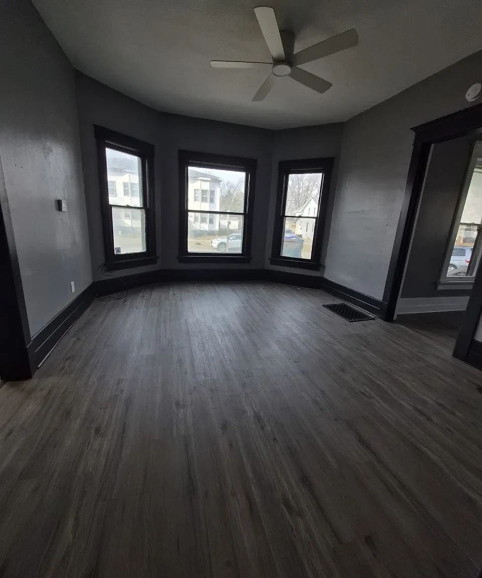 1 bed, $625 — Photo 3