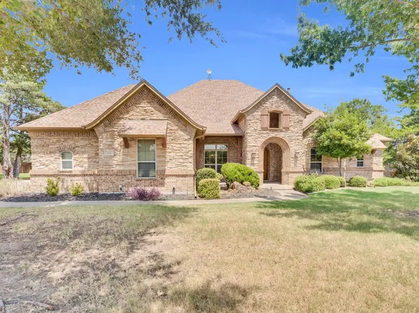 3451 Billy Ray Rd, Midlothian, TX 76065