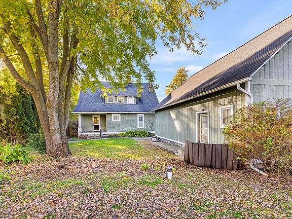 5th image of 4213 S Pittsford Rd