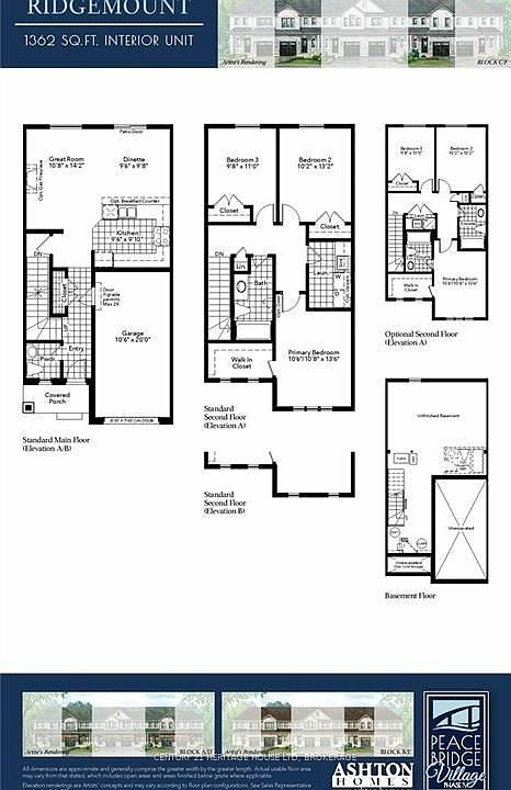 2nd image of 453 Louisa St