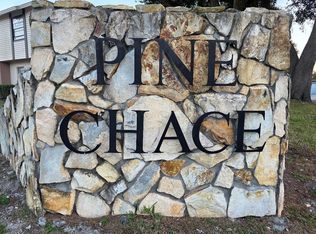 2031 Pine Chace Ct, Tampa, FL 33613