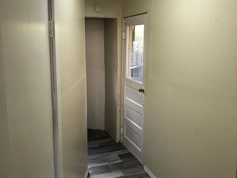 601 View Ave — Photo 7