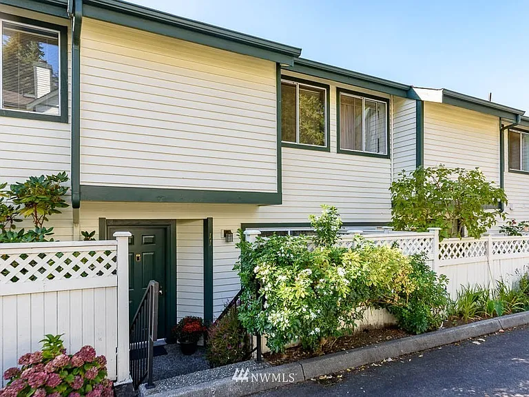 4254 129th Pl SE #11 — Photo 10