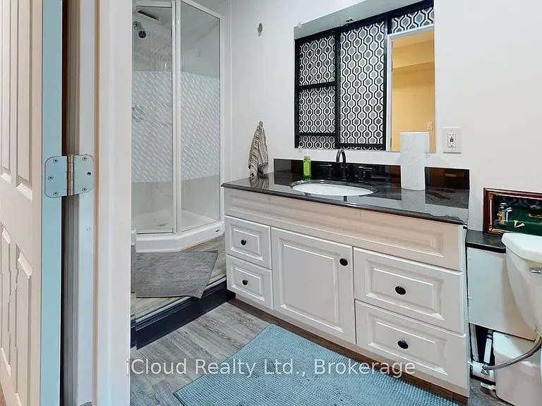 55 Royal Palm Dr #2 — Photo 8